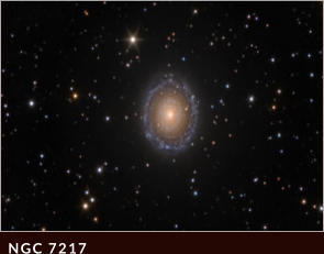 NGC 7217