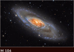 M 106