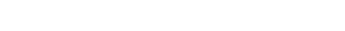 Observatoriosspag.es
