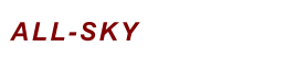 ALL-SKY