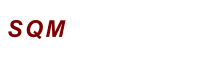 SQM