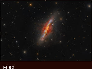 M 82