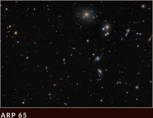 ARP 65