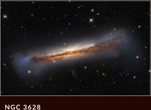 NGC 3628