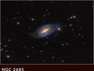NGC 2685