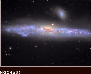 NGC4631