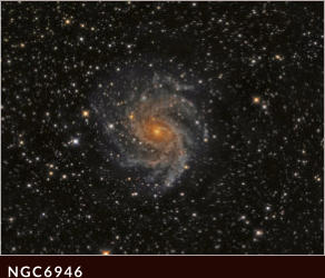 NGC6946