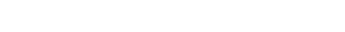 Observatoriosspag.es